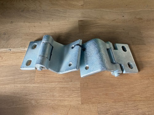 Ford tractor cab left hand - q,