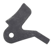 (35MM)Skiving Machine Presser