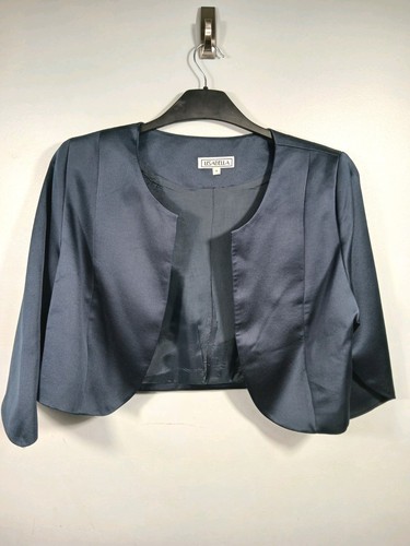 Lizabella beautifully tailored - lizabella,