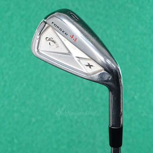 Callaway forged 2013 single - x-forged,