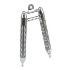 Motorcycle Storehouse