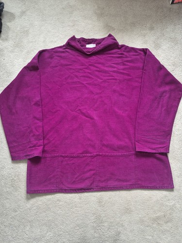 Vintage antony sheppard - vintage, heavy