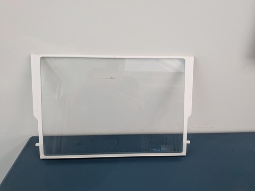 Neff fridge spare parts - fridge,