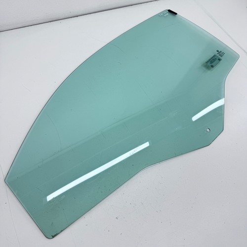 Fiat 500 window glass nsf - fiat,