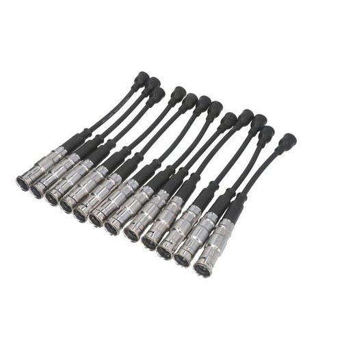 Engitech ent910272 ignition - ent910272,