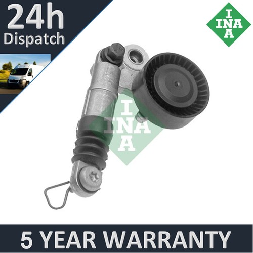 Fits chrysler cruiser - chrysler, pt