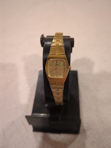 Vintage ladies lorus petite - lorus,
