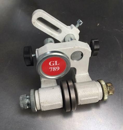 Gl789 lower saw guide - gl789, 'lower'