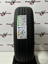 215 60 R17 GRENLANDER COLO H01