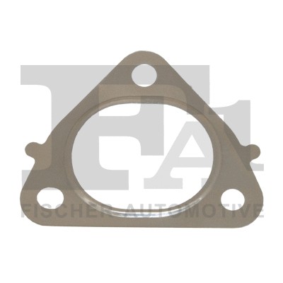 Gasket exhaust manifold fits - exhaust,