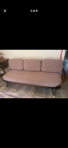 Ercol collection - ercol,