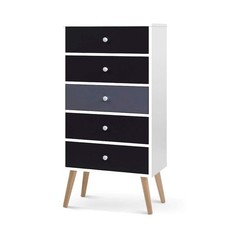 NNEDSZ Chest of Drawers