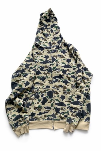 Vintage bape psyche - vintage,