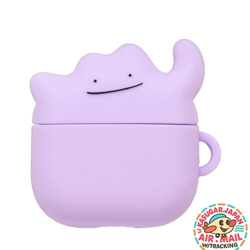 Gourmandise pokemon ditto - gourmandise,