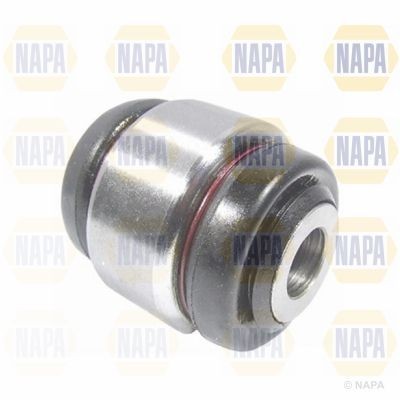 Napa rear suspension arm - napa,