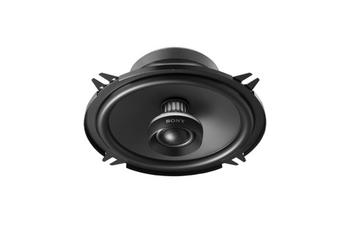 Sony 130gs 13cm - 2, way