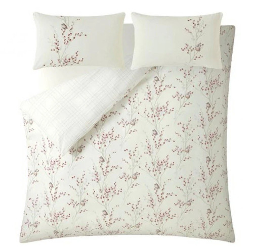 Laura ashley super kingsize - ashley,