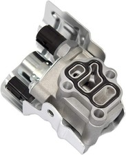 15810-RAA-A03 VTEC Solenoid