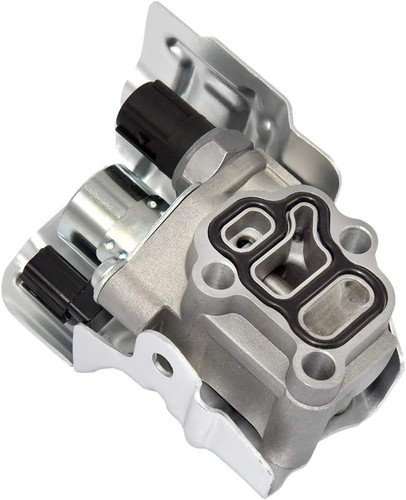 15810 raa a03 vtec solenoid - vtec,