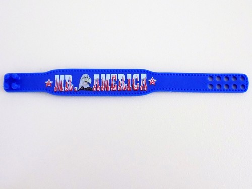 Wwe mattel america - wwe,
