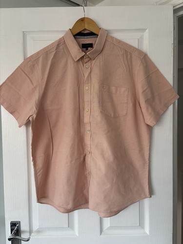 Men 100 cotton peach - men’s,, 100%