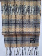 DAKS London Vintage Classic