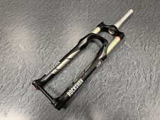 Rockshox sektor forks - sektor,