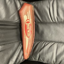 VINTAGE Boys bike Tank