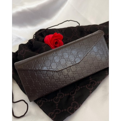 Gucci sima - (or, guccissima)
