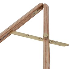 British Army Racer Pace Stick