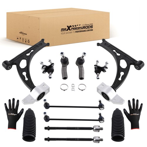 10pcs suspension wishbone - suspension,