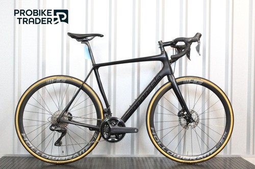 2021 cannondale synapse - cannondale,