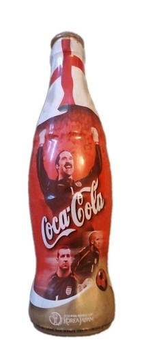 Limited edition coca - limited,