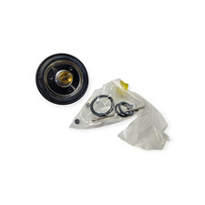 HERMANN S403000011 MEMBRANE