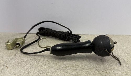 Vintage antique cole hersee - vintage,