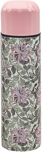 William morris honeysuckle - william,