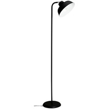 Floor Lamp Habitat Benson
