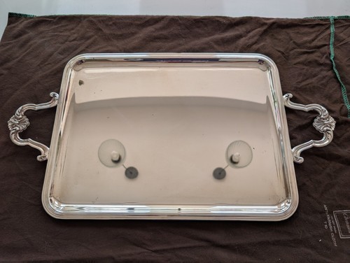 Authentic christofle - authentic,
