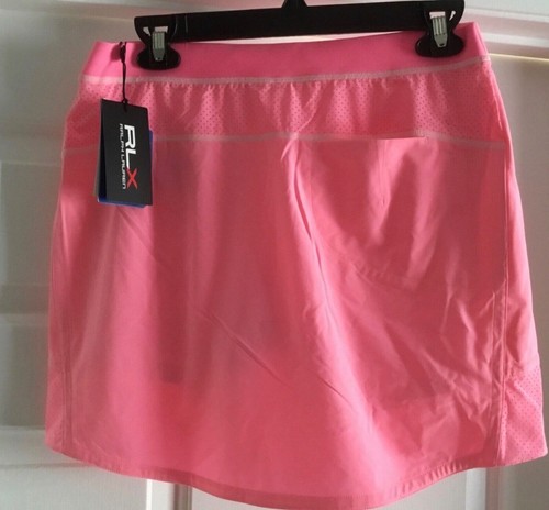 Rlx golf ladies - golf,