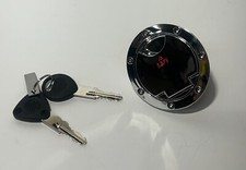 Gas Cap MBK Yamaha Nitro Aerox
