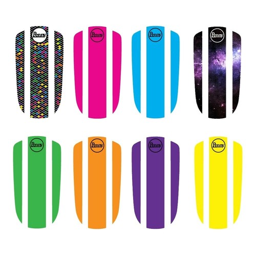 Penny skateboard branded - skateboard, 27''
