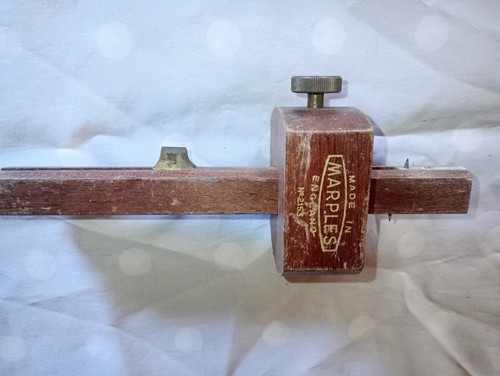 Vintage marples 2153 - vintage,