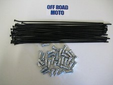 Beta, Gas Gas, Sherco, Scorpa