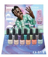 OPI Nail Lacquer OPI’m