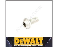 Dewalt 647776-00 Blade Bolt