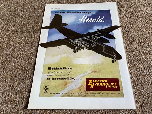 Fabk9 advert 11x8 - fabk9, handley