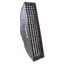 Bessel 90cm x 22cm Softbox
