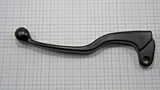 Clutch lever yamaha - lever,