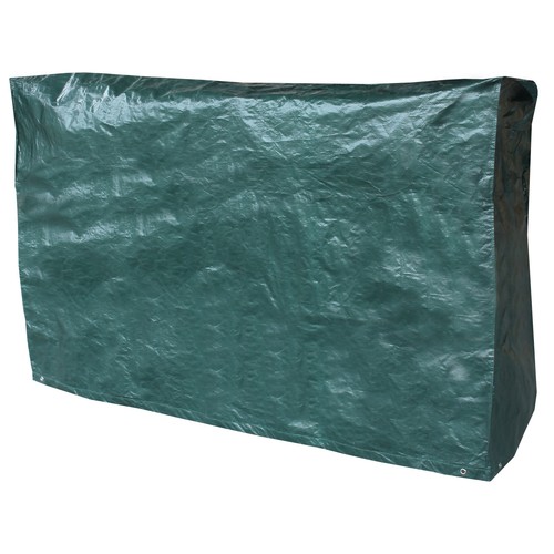 Heavy duty waterproof - duty,