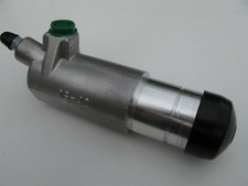 1967-1970 Ford Cortina MkII, 1600E, Lotus etc, 7/8" clutch slave cylinder -  NEW